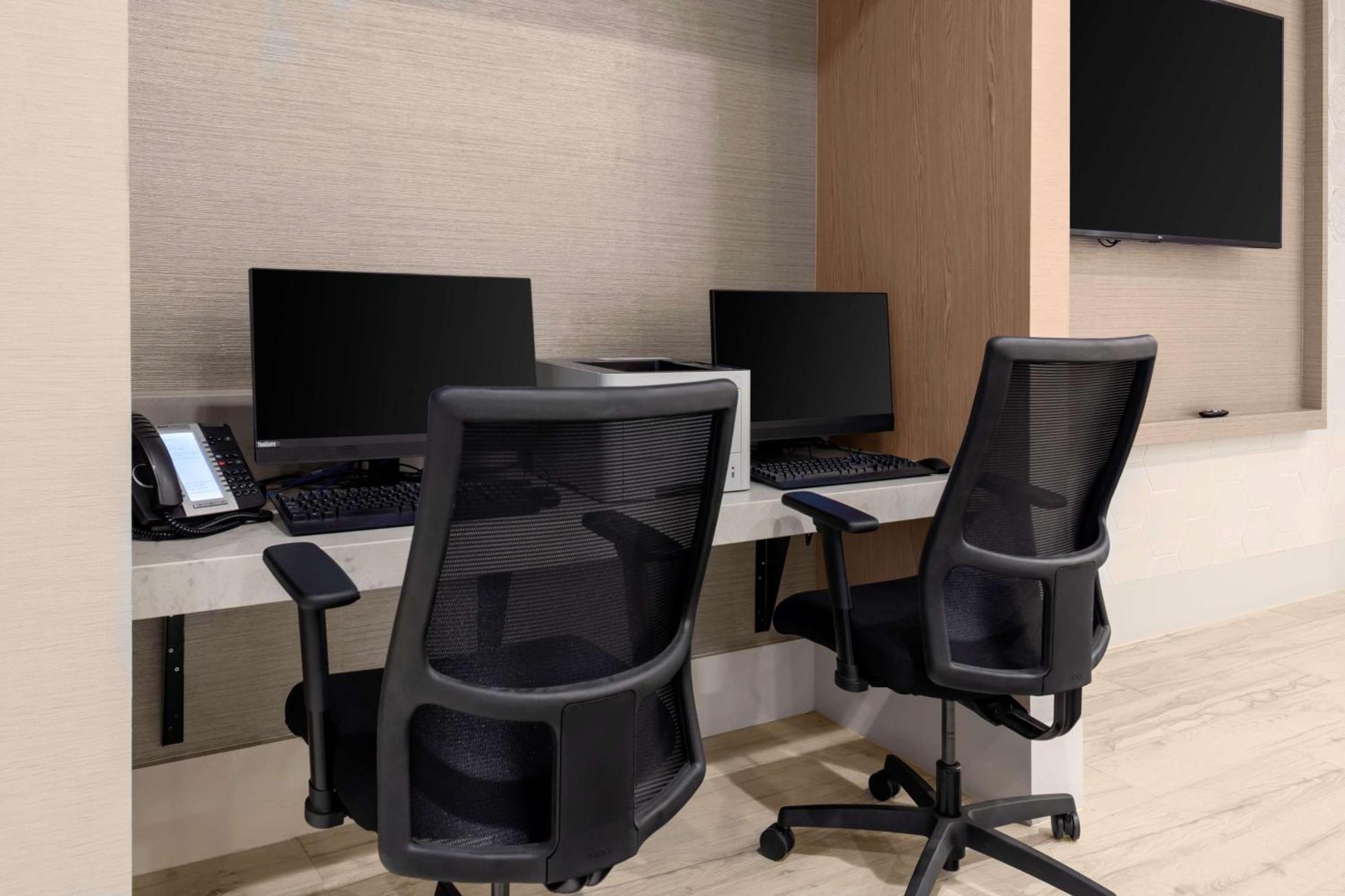 Hilton Garden Inn Ocala Downtown, Fl Εξωτερικό φωτογραφία